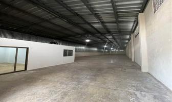 Foto de inmueble en calle 15, Col. Leandro Valle C.P. 97143, Mérida