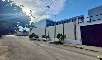 Foto de inmueble en calle 20, Col. Leandro Valle C.P. 97143, Mérida