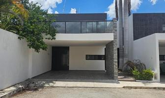 Foto de inmueble en calle 21, Col. Leandro Valle C.P. 97143, Mérida