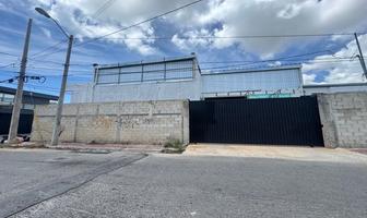 Foto de inmueble en calle 23, Col. Leandro Valle C.P. 97143, Mérida