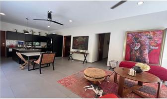 Foto de inmueble en calle 27, Col. Leandro Valle C.P. 97143, Mérida