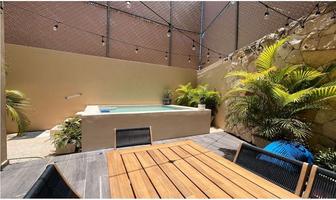 Foto de inmueble en calle 27, Col. Leandro Valle C.P. 97143, Mérida