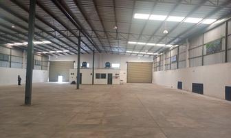 Foto de inmueble en calle 37, Col. Leandro Valle C.P. 97143, Mérida