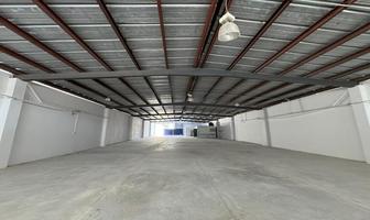 Foto de inmueble en calle 41, Col. Leandro Valle C.P. 97143, Mérida