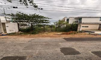 Foto de inmueble en calle 41 x 18, Col. Leandro Valle C.P. 97143, Mérida