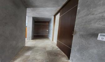 Foto de inmueble en calle 6, Col. Leandro Valle C.P. 97143, Mérida