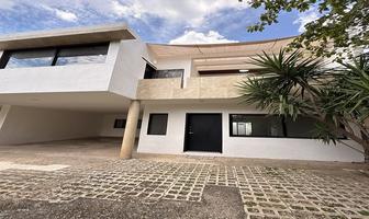 Foto de inmueble en calle 7, Col. Leandro Valle C.P. 97143, Mérida