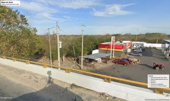 Foto de inmueble en Merida, Col. Leona Vicario C.P. 97370, Kanasín