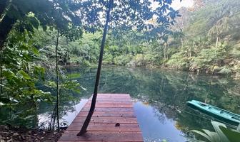 Foto de inmueble en , Col. Libre Unión C.P. 97923, Yaxcabá
