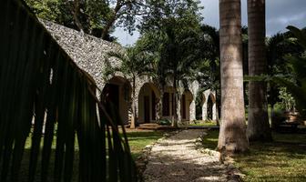 Foto de inmueble en Yaxcabá, Col. Libre Unión C.P. 97923, Yaxcabá