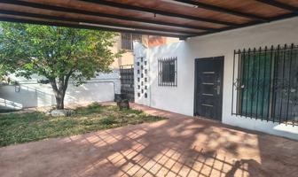 Foto de inmueble en Calle 31, Col. Limones C.P. 97219, Mérida