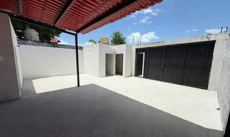 Foto de inmueble en Fracc Limones, Col. Limones C.P. 97219, Mérida