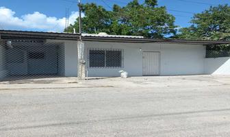 Foto de inmueble en 21 B diagonal #419 x 44 B y 44 C, Col. Lindavista C.P. 97219, Mérida