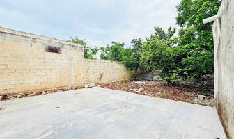 Foto de inmueble en calle 7, Col. Lindavista II C.P. 97219, Mérida