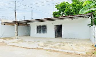 Foto de inmueble en Lindavista, Col. Lindavista C.P. 97219, Mérida