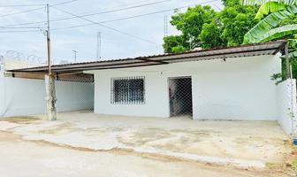 Foto de inmueble en , Col. Lindavista C.P. 97219, Mérida