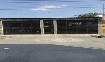 Foto de inmueble en calle 5, Col. Lindavista C.P. 97284, Mérida