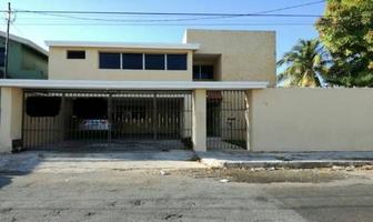 Foto de inmueble en Loma Bonita, Col. Loma Bonita C.P. 97205, Mérida