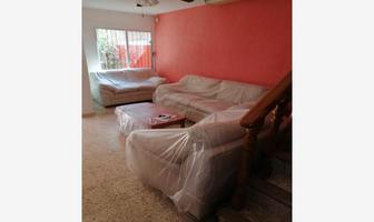 Foto de inmueble en Sin nombre de calle #1Int. 1, Col. Loma Bonita C.P. 97205, Mérida