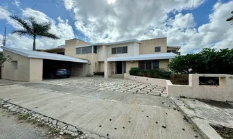 Foto de inmueble en Sin nombre de calle #86, Col. Loma Bonita C.P. 97205, Mérida