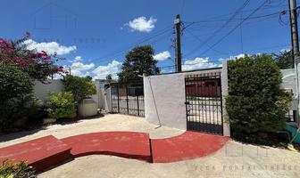 Foto de inmueble en Loma Bonita, Mérida, Col. Loma Bonita Xcumpich C.P. 97205, Mérida