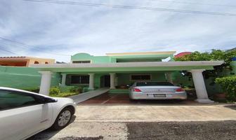 Foto de inmueble en Loma Bonita Xcumpich, Col. Loma Bonita Xcumpich C.P. 97205, Mérida