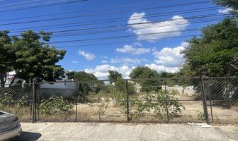 Foto de inmueble en , Col. Loma Bonita Xcumpich C.P. 97205, Mérida