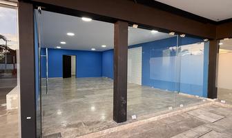 Foto de inmueble en calle 00, Col. Loma Bonita Xcumpich C.P. 97205, Mérida