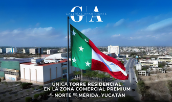 Foto de inmueble en calle 1, Col. Loma Bonita Xcumpich C.P. 97205, Mérida