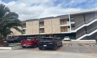 Foto de inmueble en calle 18, Col. Loma Bonita Xcumpich C.P. 97205, Mérida