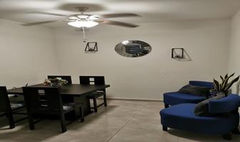 Foto de inmueble en calle 21, Col. Loma Bonita Xcumpich C.P. 97205, Mérida
