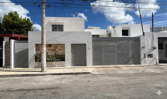 Foto de inmueble en calle 22, Col. Loma Bonita C.P. 97205, Mérida