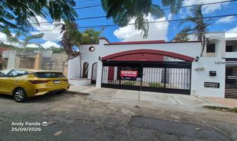 Foto de inmueble en calle 22, Col. Loma Bonita C.P. 97205, Mérida