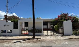 Foto de inmueble en calle 24, Col. Loma Bonita C.P. 97205, Mérida