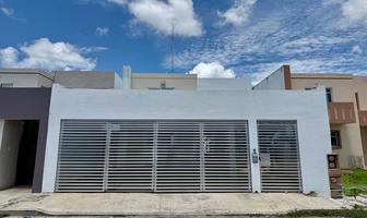 Foto de inmueble en calle 24, Col. Loma Bonita C.P. 97205, Mérida