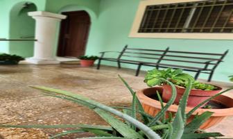 Foto de inmueble en calle 33, Col. Loma Bonita C.P. 97205, Mérida
