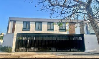 Foto de inmueble en calle 88, Col. Loma Bonita C.P. 97205, Mérida