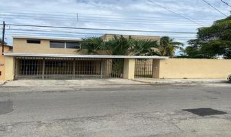 Foto de inmueble en calle ., Col. Loma Bonita C.P. 97205, Mérida