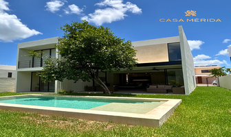 Foto de inmueble en s/n, Col. Loma Bonita C.P. 97205, Mérida