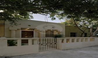Foto de inmueble en Itzimna, calle 22 Mérida, Yucatán null, Col. Lopez Mateos C.P. 97140, Mérida