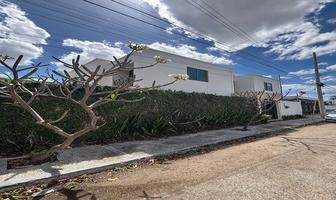 Foto de inmueble en calle 20, Col. Lopez Mateos C.P. 97140, Mérida