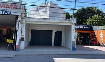 Foto de inmueble en calle 22, Col. Lopez Mateos C.P. 97140, Mérida