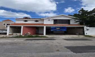 Foto de inmueble en calle 31, Col. Lopez Portillo C.P. 97245, Mérida