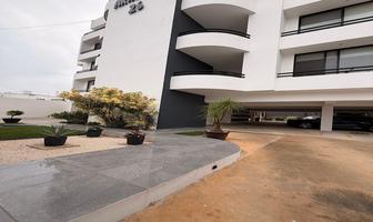 Foto de inmueble en calle ., Col. Lopez Portillo C.P. 97245, Mérida
