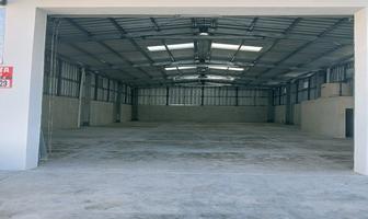 Foto de inmueble en calle 51, Col. Los Aguacates C.P. 97702, Tizimín