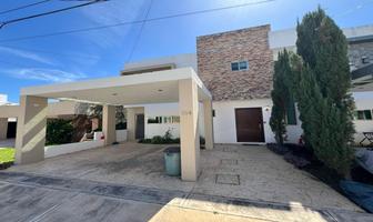 Foto de inmueble en calle 21, Col. Los Álamos C.P. 97138, Mérida