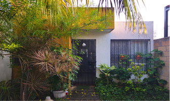 Foto de inmueble en 106 C, Col. Los Almendros C.P. 97314, Mérida
