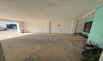 Foto de inmueble en , Col. Los Almendros C.P. 97314, Mérida