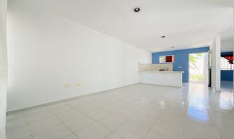 Foto de inmueble en , Col. Los Almendros C.P. 97314, Mérida