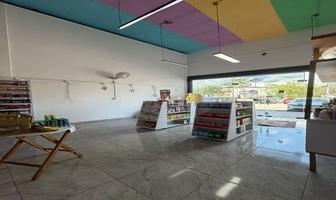 Foto de inmueble en Pericenter Plaza, Col. Los Almendros C.P. 97314, Mérida